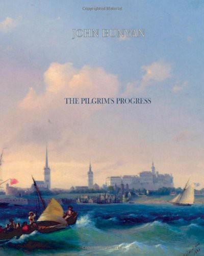 The Pilgrim's Progress