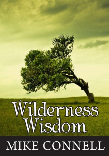 Wilderness Wisdom 